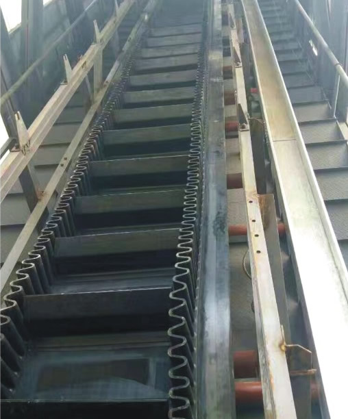 客戶(hù)使用案例